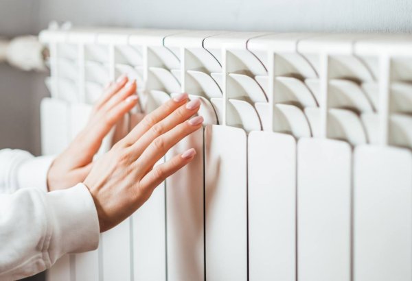 Kyrgyzstan considering tariff increases for heat and hot water supply