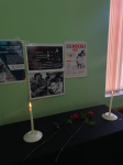 Kazakhstan holds commemorative events devoted to Khojaly genocide anniversary (PHOTO)