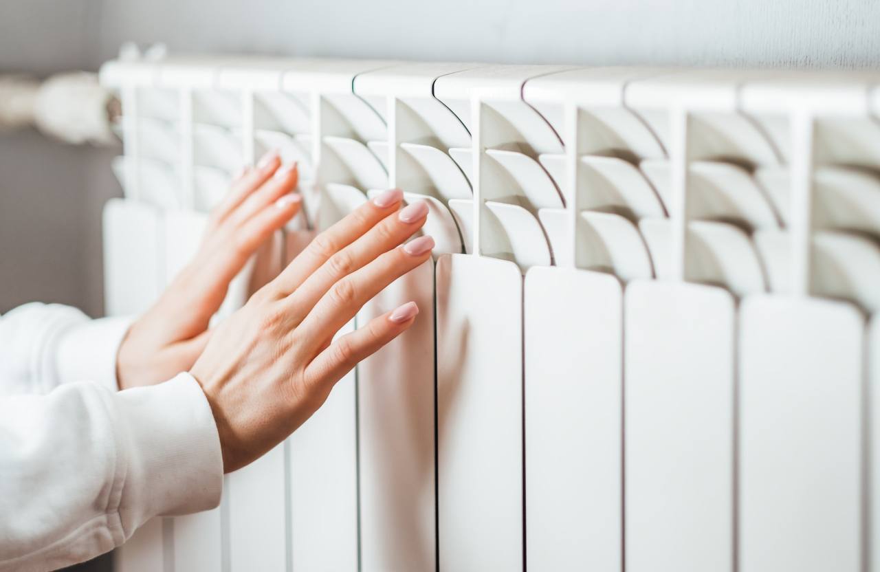 Kyrgyzstan considering tariff increases for heat and hot water supply