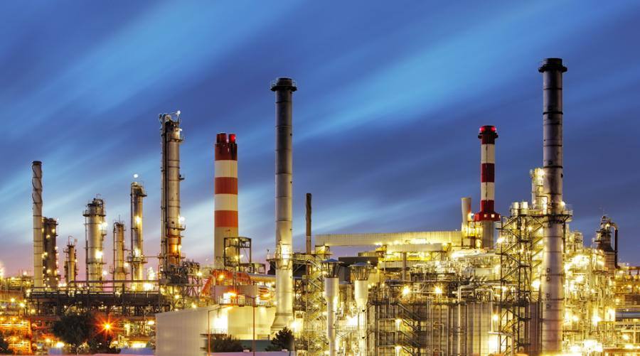 IEA raises Kazakhstan's 2025 oil output forecast