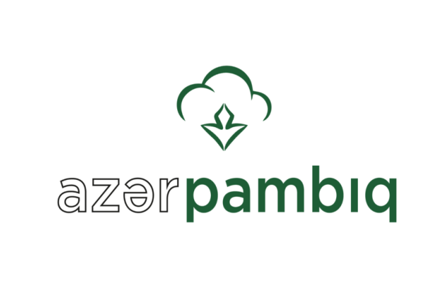 Azerbaijan's Azerpambig shows minor lift in its export earnings for 1Q2025