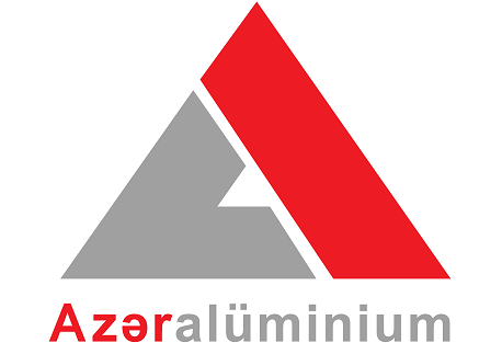 Azerbaijani Azeraluminium LLC's export revenues see uptick in recent report