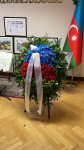 European cities honor Khojaly genocide victims with memorial corners (PHOTO)