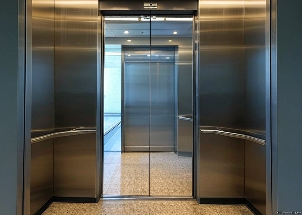 Azerbaijan bolsters tech infrastructure of elevator systems in multi-story buildings - decree