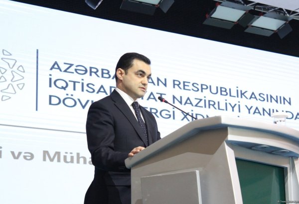 Legislative measures against tax evasion set to be tightened - Azerbaijani official
