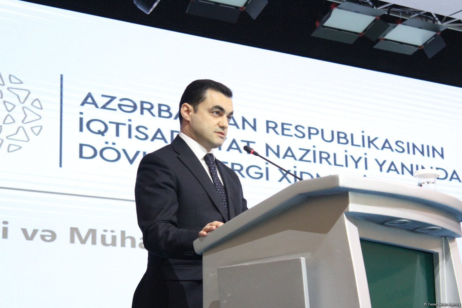 Legislative measures against tax evasion set to be tightened - Azerbaijani official