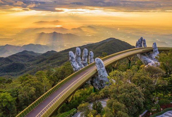 Kazakhstan's Air Astana starts flights from Almaty to Vietnam's Da Nang
