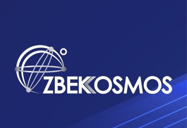 Uzbekcosmos unveils ambitious space program roadmap through 2035  (Exclusive)