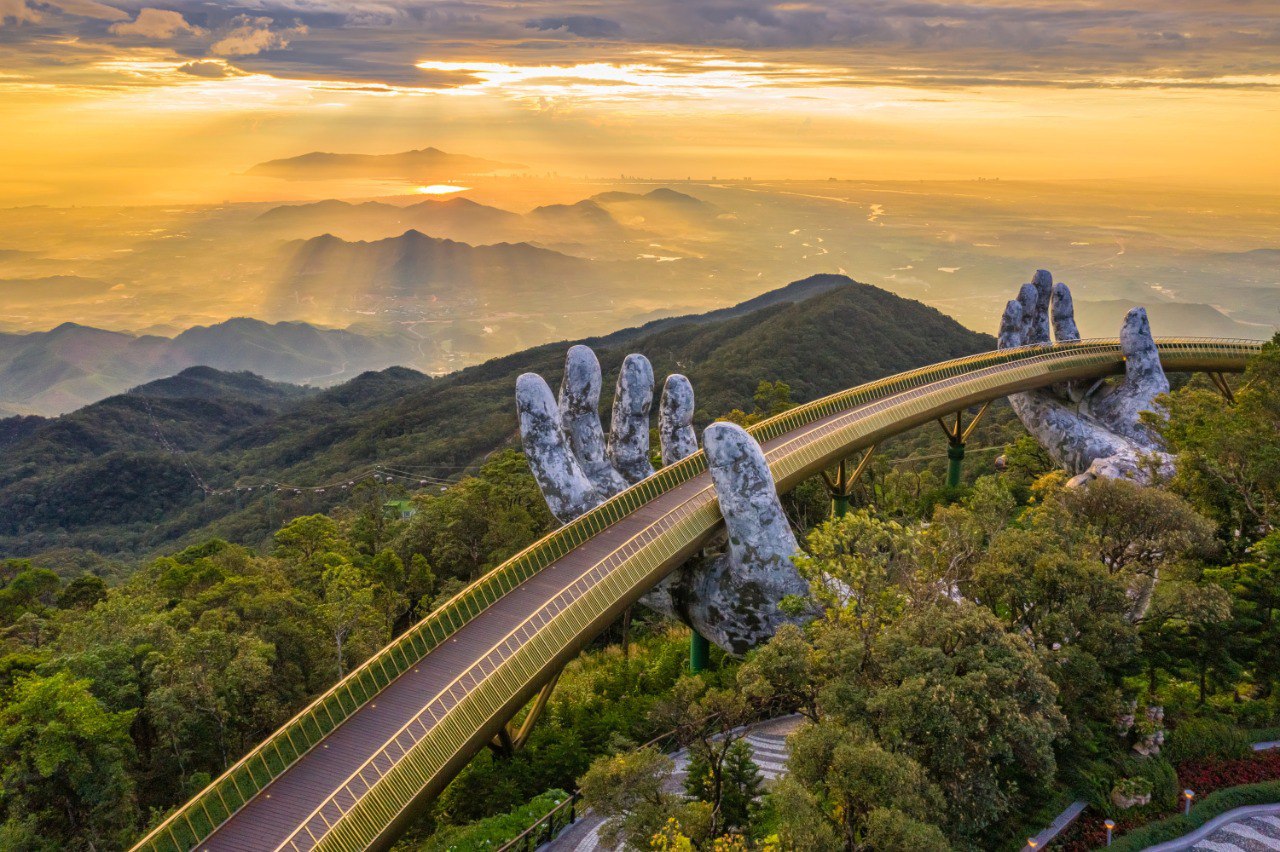 Kazakhstan's Air Astana starts flights from Almaty to Vietnam's Da Nang