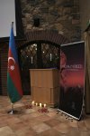 Colorado, US, hosts "Voices of Khojaly: Remembrance Day" event (PHOTO)