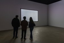 YARAT presents group exhibition “Me and the Ark, Me and the Great Flood” (PHOTO)