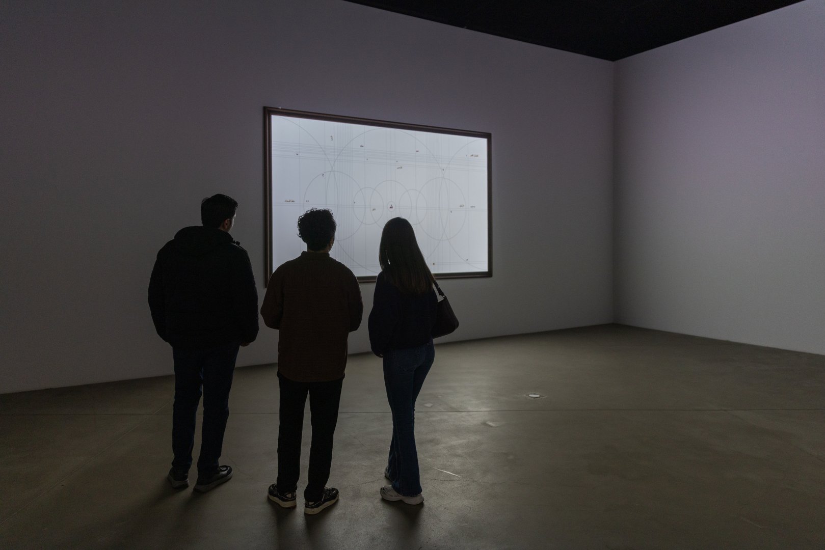 YARAT presents group exhibition “Me and the Ark, Me and the Great Flood” (PHOTO)