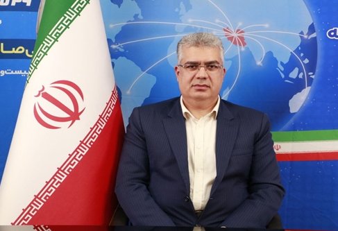 Iran to bolster ties with Russia through new trade center initiative