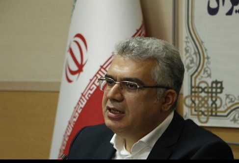 Tehran houses secretariat of Iran-EEU trade agreement to strengthen economic ties