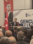 Türkiye calls on int'l community to recognize Khojaly genocide (PHOTO)