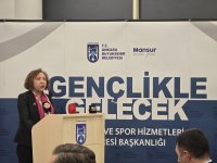 Türkiye calls on int'l community to recognize Khojaly genocide (PHOTO)