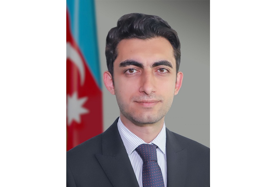 Azerbaijan adapts financial stability framework to global best practices - CBA executive director (Interview)