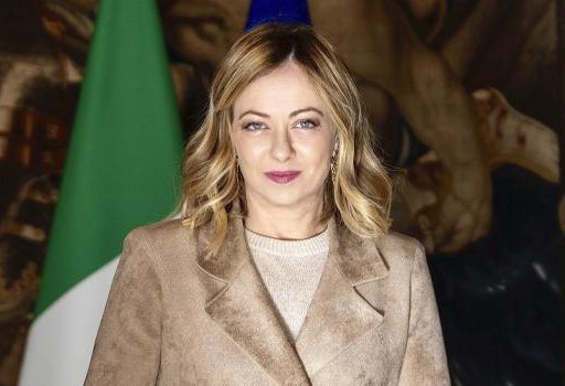 Uzbekistan, Italy discuss upcoming visit of PM Meloni to Tashkent