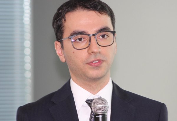 Azerbaijan's SOFAZ updates investment policy and asset allocations for 2025
