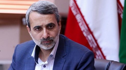 Russia set to uphold Iran’s interests during US nuclear program talks – Iranian MP