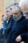 Stage of document review begins in trial of Armenian-descent persons (PHOTO)