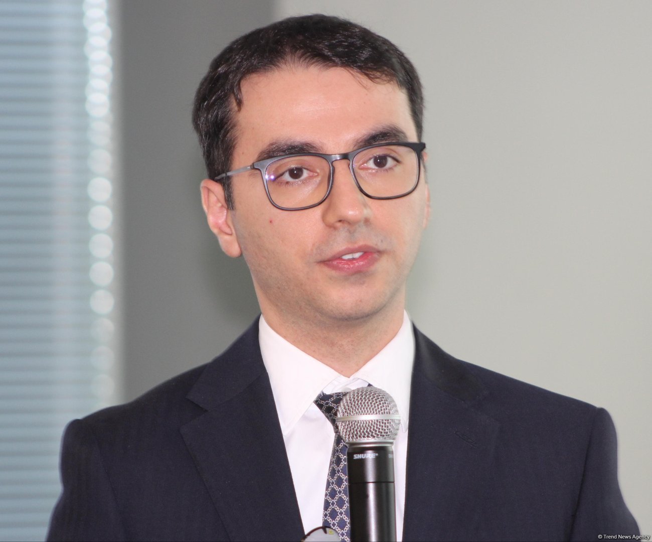 Azerbaijan's SOFAZ updates investment policy and asset allocations for 2025