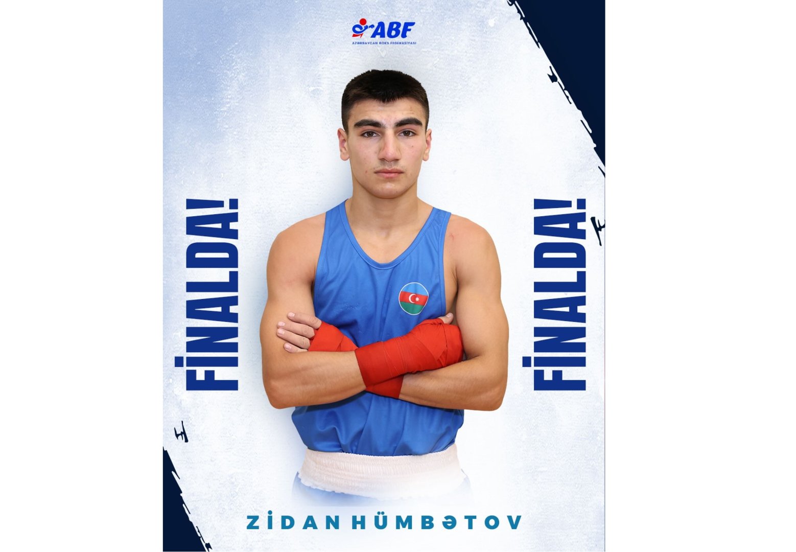 Azerbaijani boxer reaches final of international tournament in Montenegro