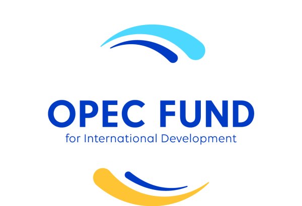 OPEC Fund extends loan to Uzbekistan to boost food security, climate action