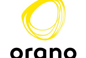 Orano secures €400M EIB loan to boost uranium enrichment in France