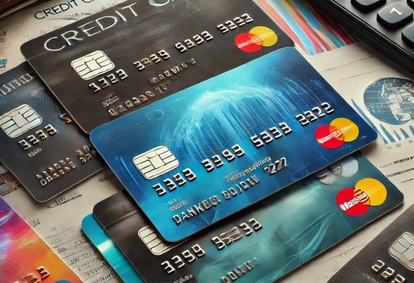 Kazakhstan sees robust growth in bank payment activity for Dec. 2024