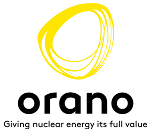 Orano secures €400M EIB loan to boost uranium enrichment in France