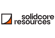 Russia’s Solidcore Resources acquires gold deposit in Kazakhstan