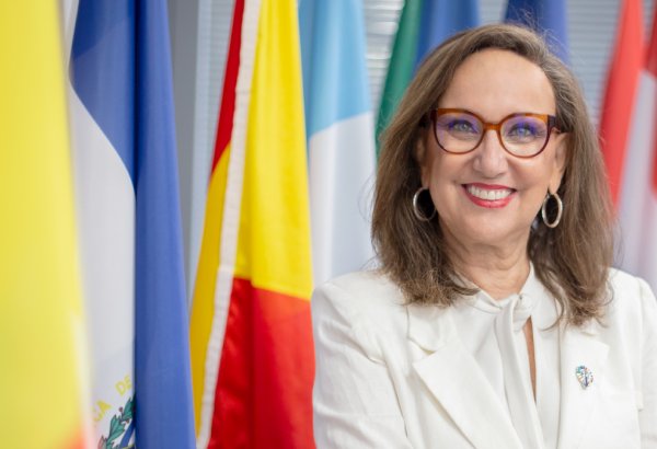 Lack of renewable energy investment to perpetuate climate crisis – Costa Rican official