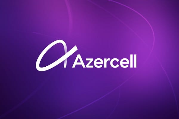 Azercell organizes the "Book Club" event for women in correctional facility