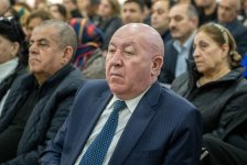 Trials continue for Armenian citizens accused of war crimes and terrorism (PHOTO)