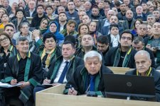 Trials continue for Armenian citizens accused of war crimes and terrorism (PHOTO)