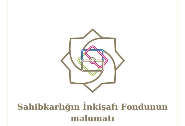 Azerbaijan’s EDF distributes subsidized loans across key sectors in early 2025