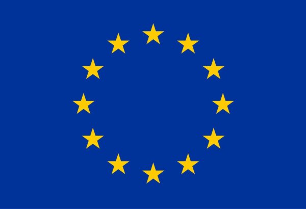 EU welcomes completion of peace agreement negotiations between Azerbaijan, Armenia