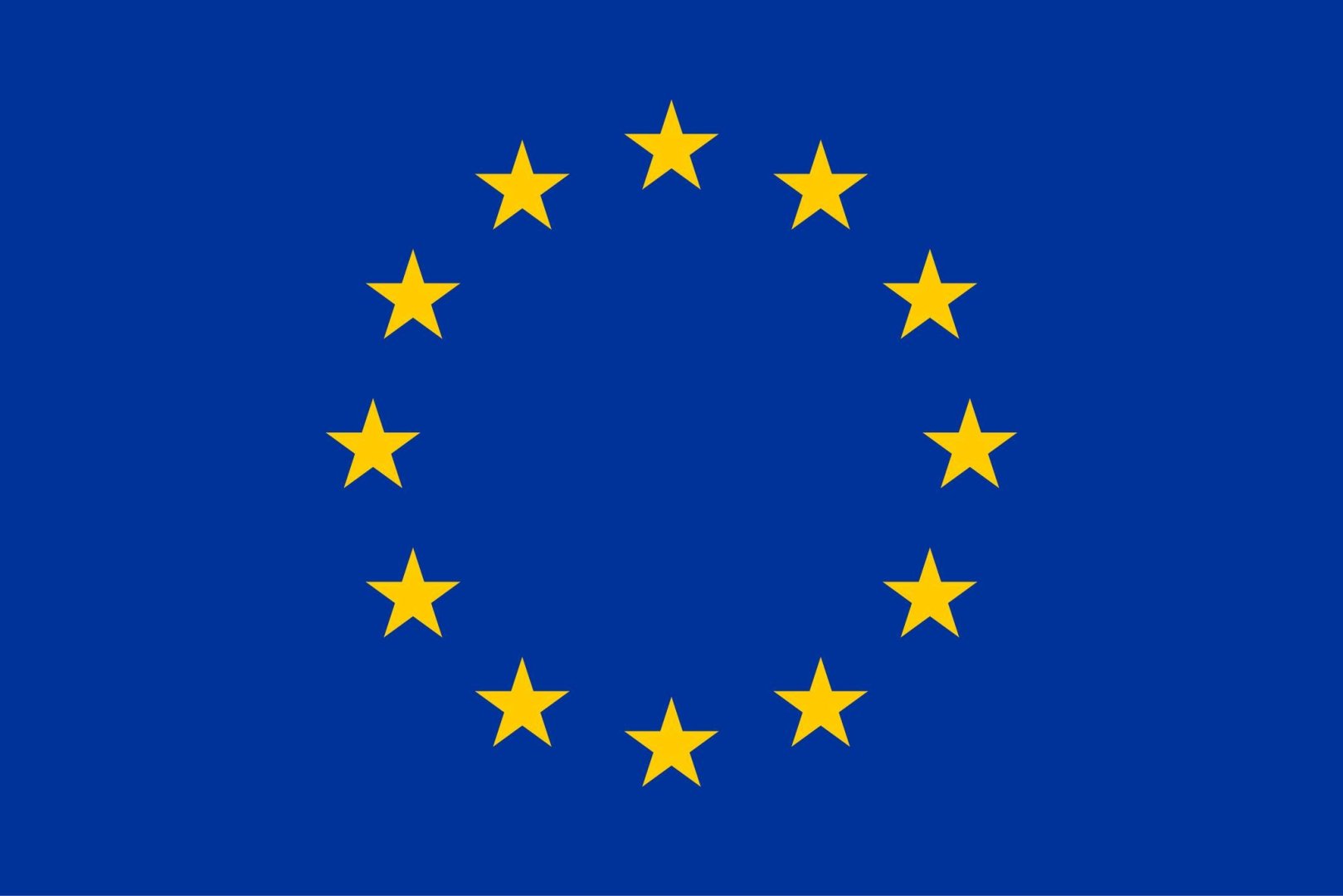 EU welcomes completion of peace agreement negotiations between Azerbaijan, Armenia