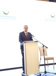 Azerbaijani diaspora, Morocco forge stronger bonds in pivotal meeting (PHOTO)