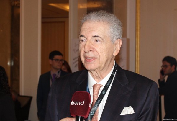 UNGA president commends Azerbaijan and North Macedonia's global peace efforts