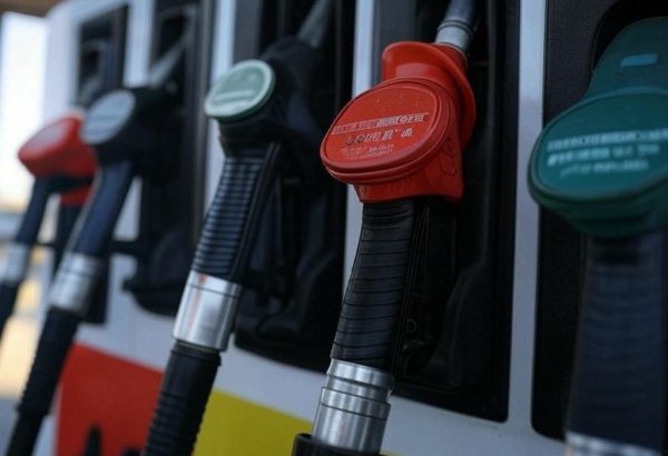 Azerbaijan boosts diesel fuel production in 2024