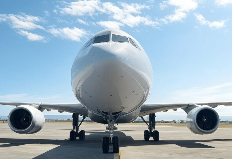 Tabriz-Baku flight likely to resume soon