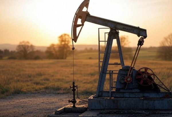 Kazakhstan raises oil export duty in March 2025