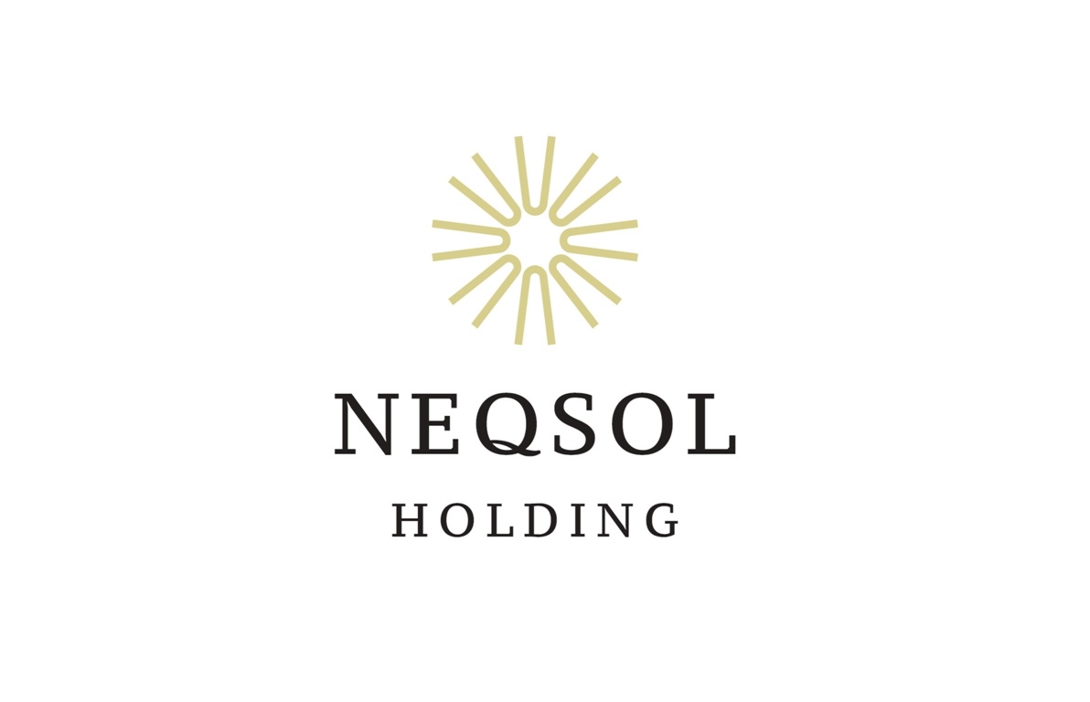 NEQSOL Holding continues social support for Conflict-Affected Communities