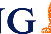 Dutch ING forecasts slower growth for Kazakhstan in 2025 due to inflation