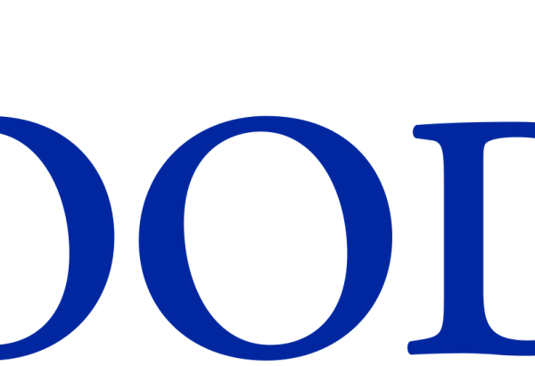 Moody's elevates Azerbaijan's credit rating to investment grade