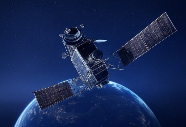 Starlink pulls back curtain on its pricing for Azerbaijan