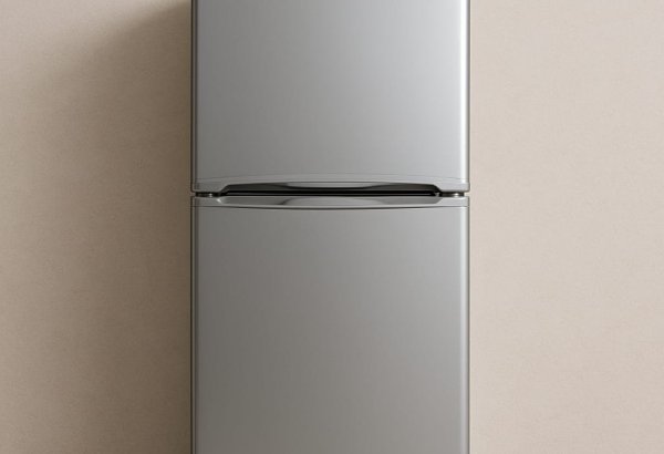 Azerbaijan multiplies domestic refrigerator output in 4M2025