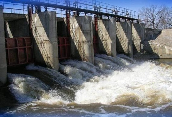Kazakhstan, China strengthen flood control efforts with transboundary river data exchange